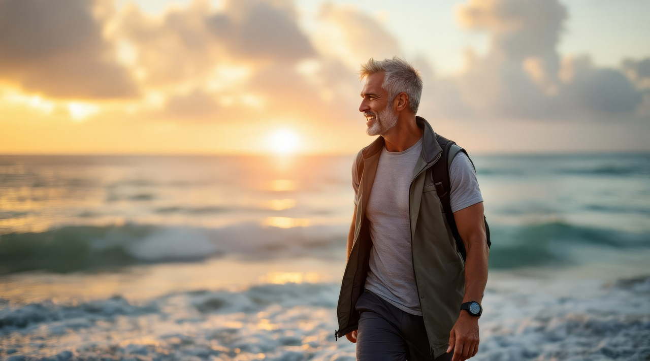 Cultură modernă a mișcării